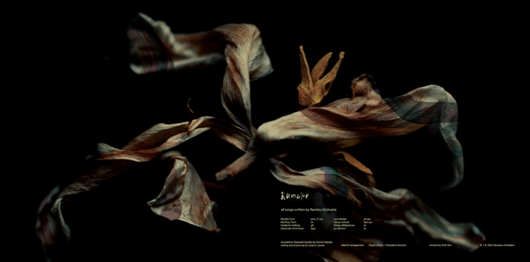 Cover_Vinyl_Innen